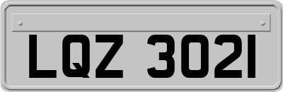 LQZ3021