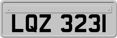 LQZ3231