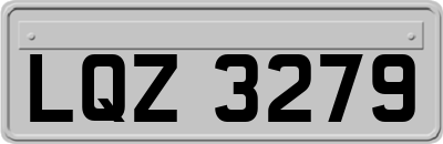 LQZ3279