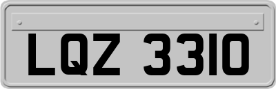 LQZ3310