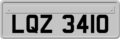 LQZ3410