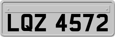 LQZ4572