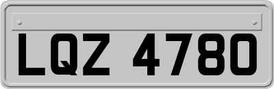 LQZ4780