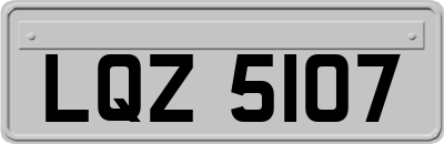 LQZ5107