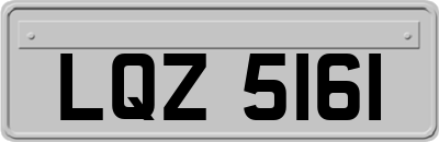 LQZ5161