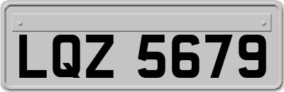 LQZ5679
