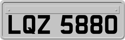 LQZ5880