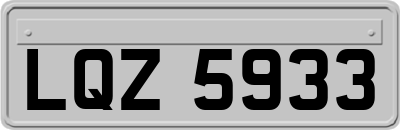 LQZ5933