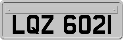 LQZ6021