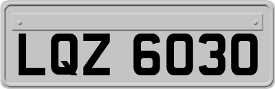 LQZ6030