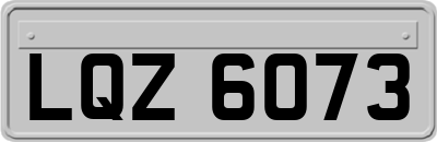 LQZ6073