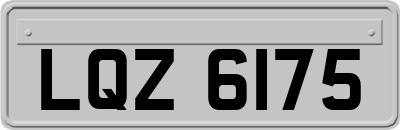 LQZ6175