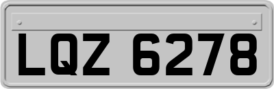 LQZ6278