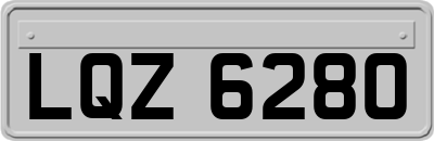 LQZ6280