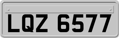 LQZ6577