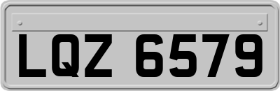 LQZ6579