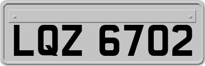 LQZ6702