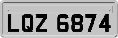 LQZ6874