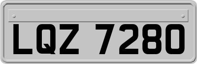 LQZ7280