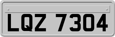 LQZ7304