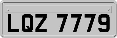 LQZ7779