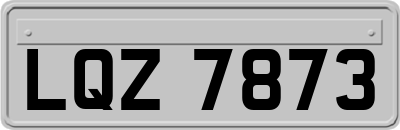 LQZ7873
