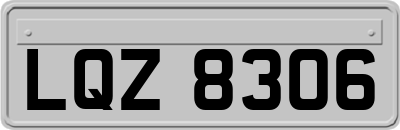 LQZ8306