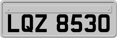 LQZ8530