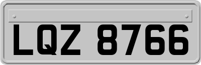 LQZ8766