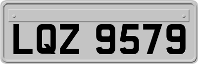 LQZ9579