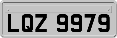 LQZ9979