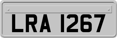 LRA1267