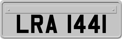 LRA1441