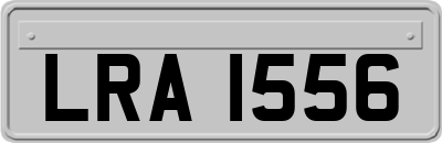 LRA1556