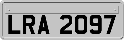 LRA2097