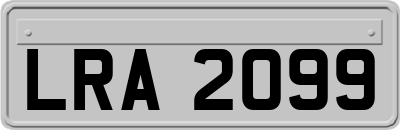 LRA2099