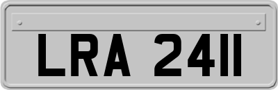 LRA2411