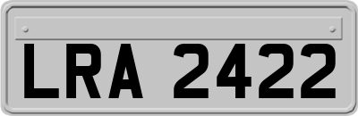 LRA2422