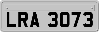 LRA3073
