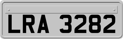 LRA3282