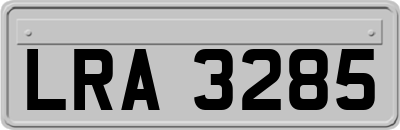 LRA3285