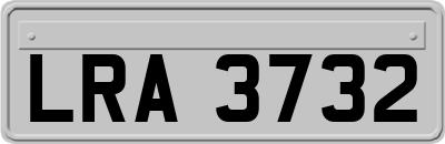 LRA3732