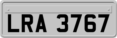 LRA3767