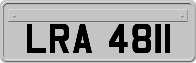 LRA4811