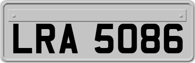 LRA5086