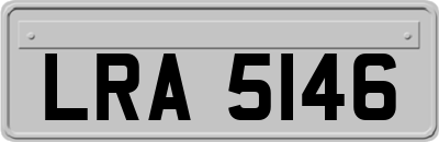 LRA5146