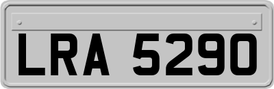 LRA5290