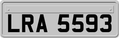 LRA5593