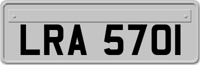 LRA5701
