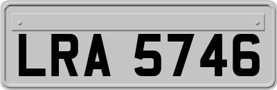 LRA5746